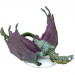Mordenkainen/Monsters of the Multiverse #50 Young Deep Dragon (R)