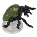 Quests from the Infinite Staircase #22 Giant Fire Beetle (U)