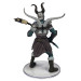 Return of the Dragons #27 Frost Giant (U