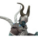 Return of the Dragons #27 Frost Giant (U