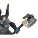 Return of the Dragons #27 Frost Giant (U