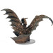 Return of the Dragons #32 Young Copper Dragon (U)