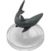 Seas & Shores #09 Reef Shark (C)