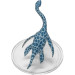 Seas & Shores #32 Plesiosaurus (U)