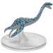 Seas & Shores #32 Plesiosaurus (U)