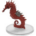 Seas & Shores #45 Giant Sea Horse & Sea Elf (R)