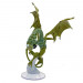 Wild Beyond the Witchlight #48 Jabberwock (R)