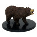 Waterdeep Dragon Heist #25 Brown Bear (U)