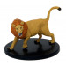 Waterdeep Dragon Heist #29 Lion (U)