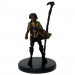 Waterdeep Dragon Heist #33 Vajra Safahr (R)