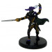Waterdeep Dragon Heist #38 Jarlaxle Baenre (R)