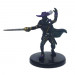 DDWDH-038.jpg