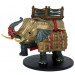 Waterdeep Dragon Heist #43 Elephant (R)
