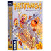 Fritanga