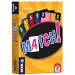 Match!