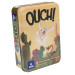 Ouch! Tin Edition