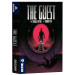 The Guest (Devir Pockets)