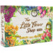 The Little Flower Shop: Dice Game