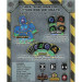 Build-A-Bot