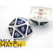 Die Hard Dice MultiClass Dire d20: Mythica - Counterspell