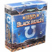 Warhammer 40K Heroes of Black Reach: Ultramarines Storage Boxes