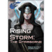 Rising Storm: The Starborne