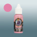 Two Thin Coats: Hot Pink (15ml)