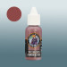 Two Thin Coats: Asmodeus Red (15ml)