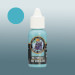 Two Thin Coats: Ray Gun Glow (15ml)