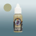 Two Thin Coats: Green Beret (15ml)
