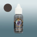 Two Thin Coats: Ashen Grey (15ml)