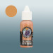Two Thin Coats: Satyr Brown (15ml)