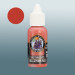 Two Thin Coats: Hellspawn Red (15ml)