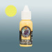Two Thin Coats: Craven Yellow (15ml)