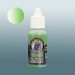 Two Thin Coats: Green Glaze (15ml)