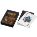 Pioneer Rails: Poker Deck