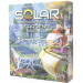 Solar Gardens