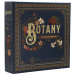 Botany
