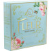 La Fleur