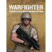 Warfighter: The Modern Private Military Contractor Core Game