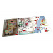 Pavlov's House: Neoprene Mat