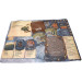 Warfighter Fantasy: Treasure Chest