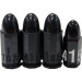 Bullet Dice A2