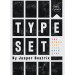 TYPESET