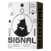 Signal