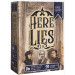 Here Lies