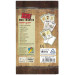 Bang! Most Wanted Expansion Pack