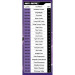 CookieRun TCG: Brave Beginning - Purple Starter Deck