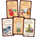 Munchkin: Pixels & Paper Pack