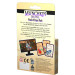 Munchkin: Pixels & Paper Pack